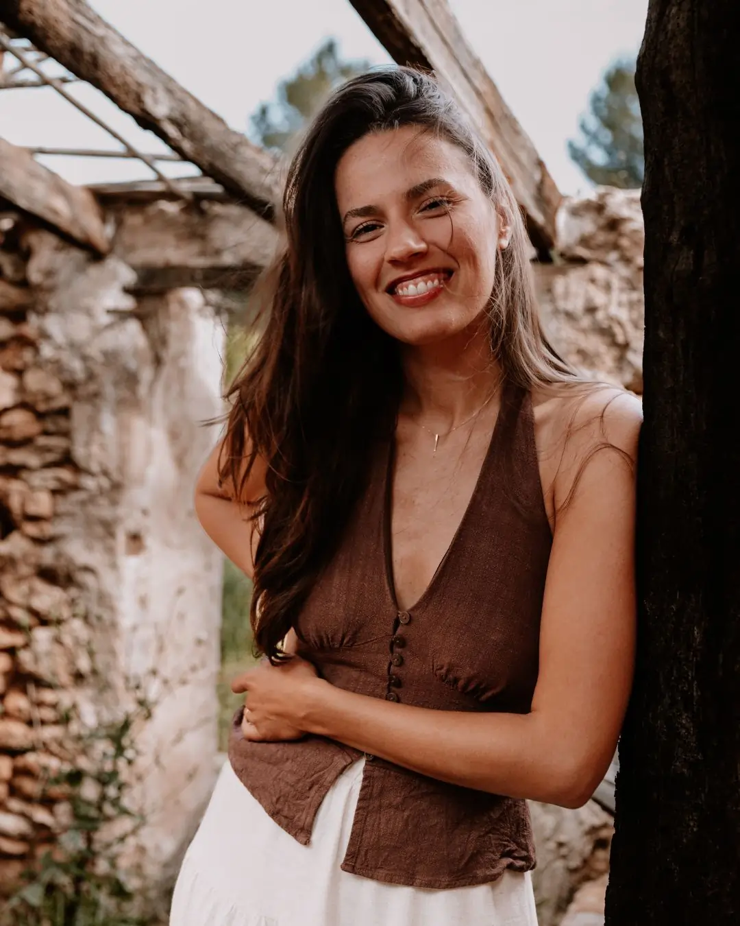 Renée van Putten