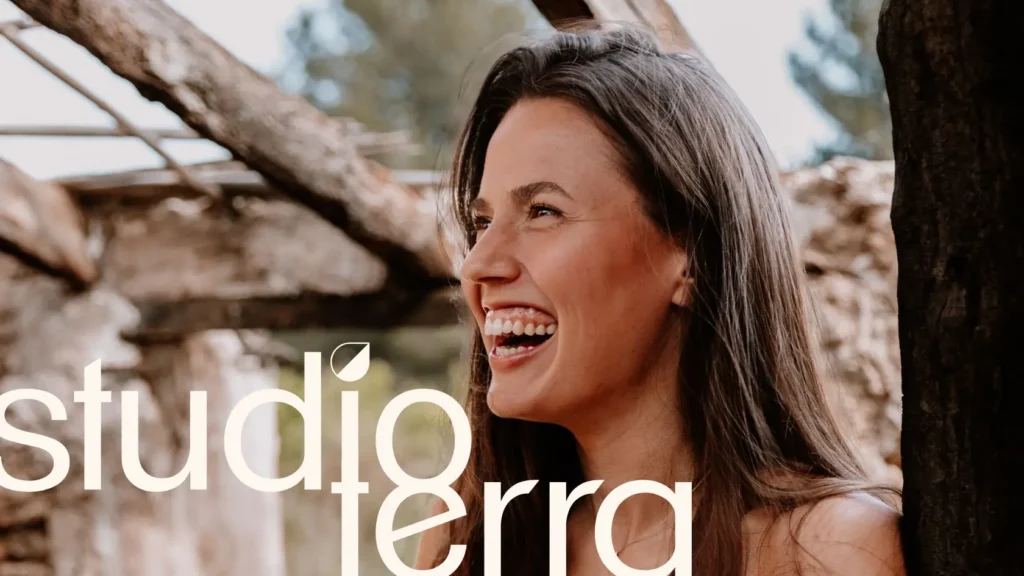 Studio Terra