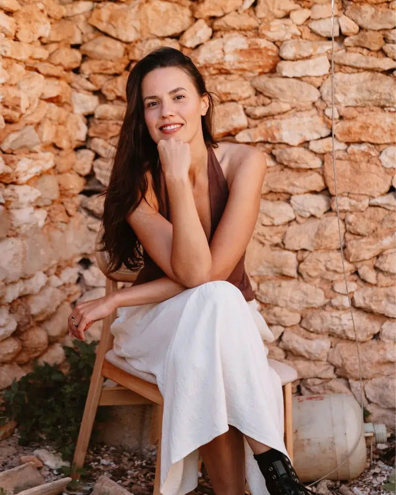 Renée van Putten
